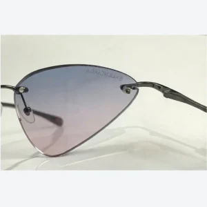 BB0506S Black / Gradient lenses
