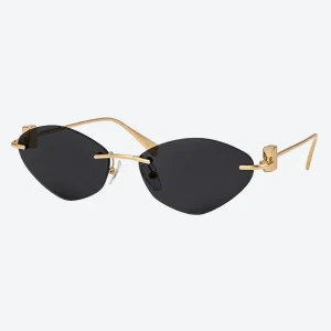 BB0506S Gold