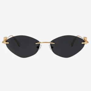 BB0506S Gold