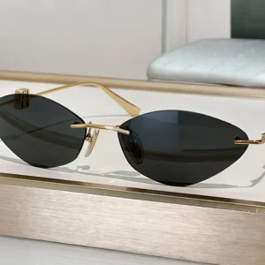BB0506S Gold
