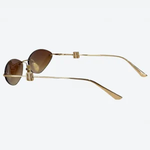 BB0506S Gold Brown