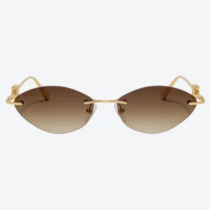 BB0506S Gold Brown