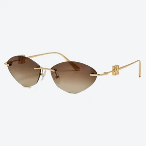 BB0506S Gold Brown