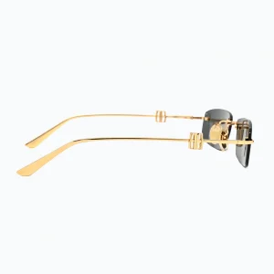 BB0507S Gold