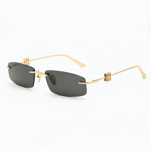 BB0507S Gold