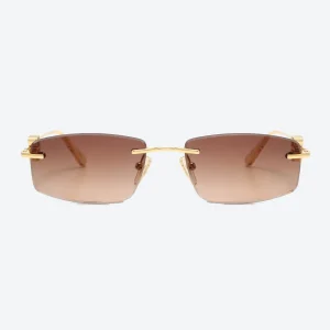 BB0507S Gold / Gradient