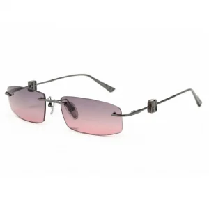 BB0507S Silver / Gradient