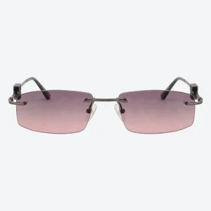 BB0507S Silver / Gradient