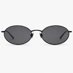 BC2006ST Black / Dark Grey