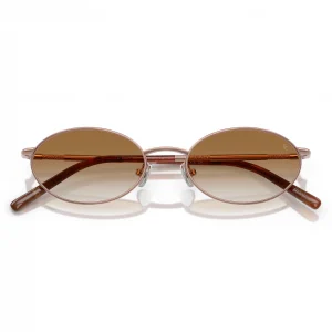 BC2006ST Rose Gold / Brown Gradient