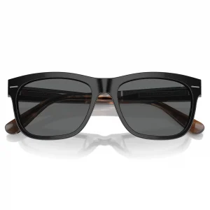 BC4003S Black / Grey