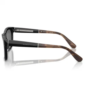 BC4003S Black / Grey