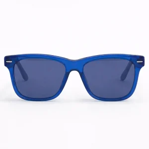 BC4003S Blue Crystal / Blue