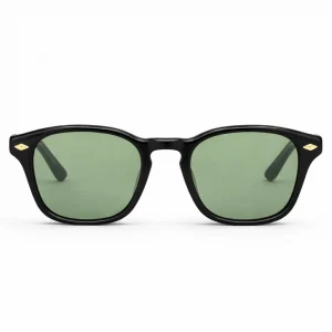 BC4006S Black / Green