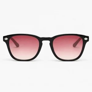 BC4006S Black / Pink Gradient