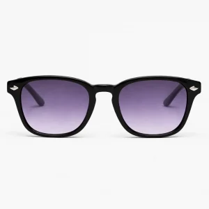 BC4006S Black / Purple Gradient