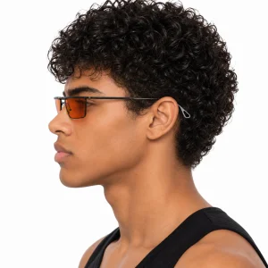 BOGART 54-19-150 Black