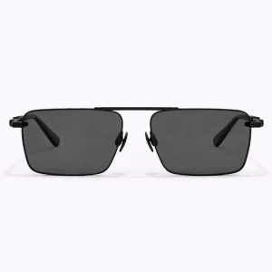 BPS-149C Black Sunglasses