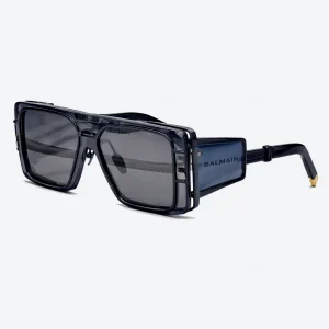 BPS102J146 Black