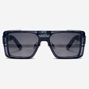 BPS102J146 Black
