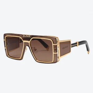 BPS102J146 Gold / Brown