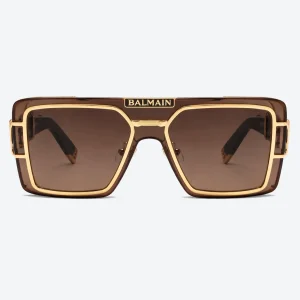 BPS102J146 Gold / Brown