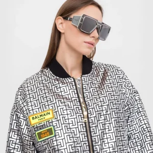 BPS102J146 Silver / Grey