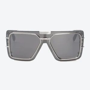 BPS102J146 Silver / Grey
