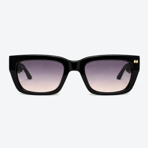 BV1393S Rectangular Sunglasses