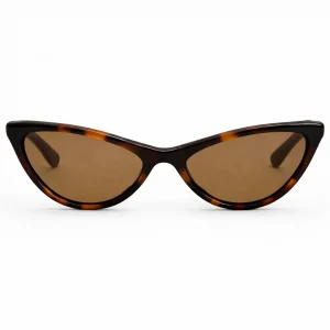 BV1414S 002 Cat-Eye Sunglasses