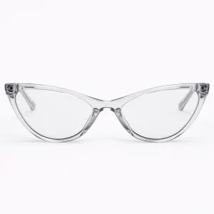 BV1414 005 Cat-Eye Optical Frame