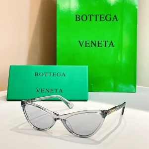 BV1414 005 Cat-Eye Optical Frame