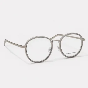 BV1428OA 003