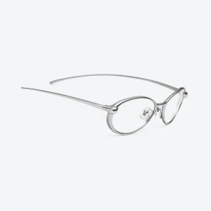 Boba 02