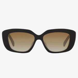 CL40216U Triomphe Black