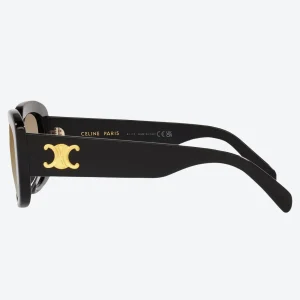 CL40216U Black