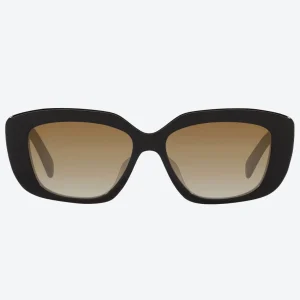 CL40216U Black