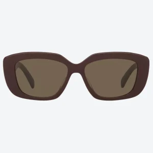 CL40216U Brown