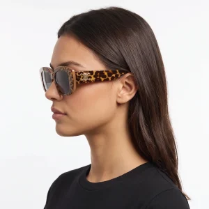 CL40216U Triomphe Brown
