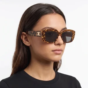 CL40216U Triomphe Brown