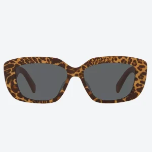 CL40216U Triomphe Brown