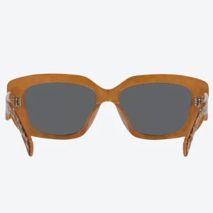 CL40216U Triomphe Brown