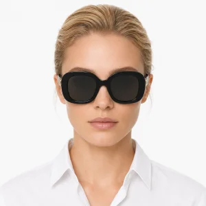 CL40262U Black