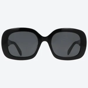 CL40262U Black