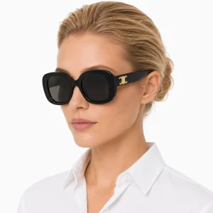 CL40262U Black