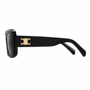 CL40262U Black