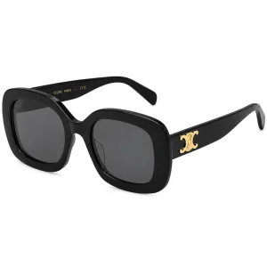 CL40262U Black