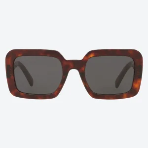 CL40304U Tortoise