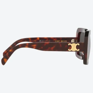 CL40304U Tortoise