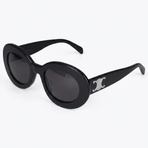 CL40312U Triomphe Black